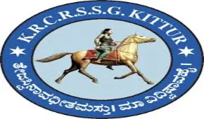 Kittur Sainik School